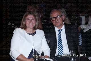 EllyLukas12_18 IMG_0675.jpg